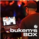 Various - Bukem's Box